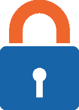 GeoTrust True BusinessID Extended Validation SSL Certificate