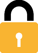Symantec Secure Site